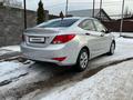 Hyundai Accent 2015 годаfor5 500 000 тг. в Алматы – фото 18