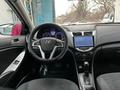 Hyundai Accent 2015 годаfor5 500 000 тг. в Алматы – фото 6