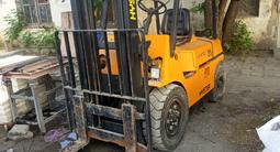 Hyster  H25 2020 года за 2 600 000 тг. в Тараз – фото 2