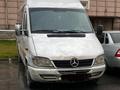 Mercedes-Benz Sprinter 2004 года за 5 500 000 тг. в Шымкент