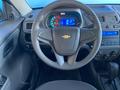 Chevrolet Cobalt 2022 годаfor6 270 000 тг. в Шымкент – фото 11