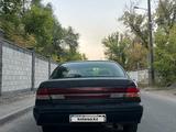 Nissan Cefiro 1995 годаүшін1 300 000 тг. в Алматы – фото 4