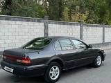 Nissan Cefiro 1995 годаүшін1 300 000 тг. в Алматы – фото 3