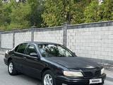 Nissan Cefiro 1995 года за 1 300 000 тг. в Алматы