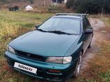 Subaru Impreza 1997 года за 1 500 000 тг. в Алматы