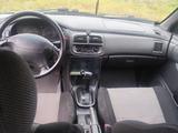 Subaru Impreza 1997 года за 1 500 000 тг. в Алматы – фото 5