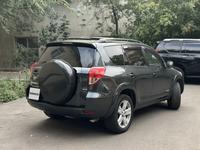 Toyota RAV4 2007 года за 6 800 000 тг. в Алматы