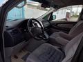 Toyota Alphard 2007 года за 5 700 000 тг. в Актобе – фото 9