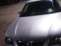 Mazda 626 2001 годаүшін3 800 000 тг. в Семей – фото 2