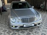 Mercedes-Benz E 500 2007 года за 6 500 000 тг. в Шымкент