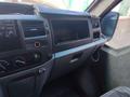 Ford Transit 2007 годаүшін1 565 000 тг. в Караганда – фото 12