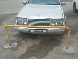 Mercedes-Benz E 260 1992 года за 1 800 000 тг. в Талдыкорган
