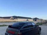 ВАЗ (Lada) 2112 2008 годаүшін600 000 тг. в Жанаозен – фото 3