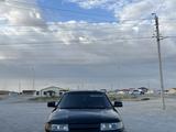 ВАЗ (Lada) 2112 2008 годаүшін600 000 тг. в Жанаозен