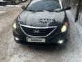 Hyundai Sonata 2013 года за 6 500 000 тг. в Астана – фото 6