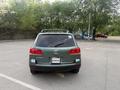 Volkswagen Touareg 2005 годаүшін4 500 000 тг. в Алматы – фото 10