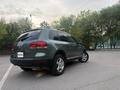 Volkswagen Touareg 2005 годаүшін4 500 000 тг. в Алматы – фото 11