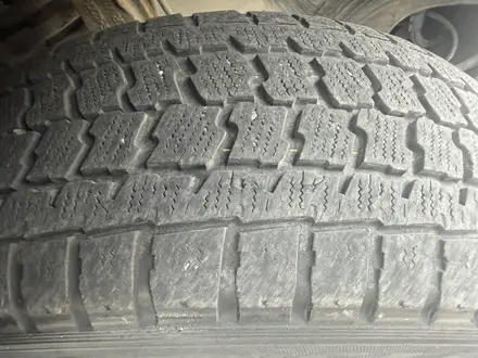 Volkswagen Touareg 2005 года за 4 500 000 тг. в Алматы – фото 17