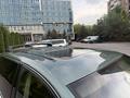 Volkswagen Touareg 2005 годаүшін4 500 000 тг. в Алматы – фото 18