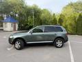 Volkswagen Touareg 2005 годаүшін4 500 000 тг. в Алматы – фото 3