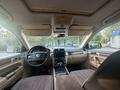 Volkswagen Touareg 2005 годаүшін4 500 000 тг. в Алматы – фото 20