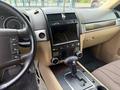 Volkswagen Touareg 2005 годаүшін4 500 000 тг. в Алматы – фото 22
