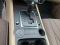 Volkswagen Touareg 2005 годаүшін4 500 000 тг. в Алматы – фото 24