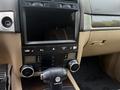 Volkswagen Touareg 2005 годаүшін4 500 000 тг. в Алматы – фото 23