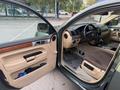 Volkswagen Touareg 2005 годаүшін4 500 000 тг. в Алматы – фото 25