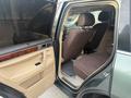 Volkswagen Touareg 2005 годаүшін4 500 000 тг. в Алматы – фото 26
