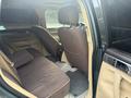 Volkswagen Touareg 2005 годаүшін4 500 000 тг. в Алматы – фото 27