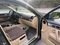 Volkswagen Touareg 2005 годаүшін4 500 000 тг. в Алматы – фото 29