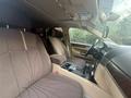 Volkswagen Touareg 2005 годаүшін4 500 000 тг. в Алматы – фото 30