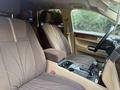 Volkswagen Touareg 2005 годаүшін4 500 000 тг. в Алматы – фото 31