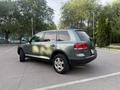 Volkswagen Touareg 2005 годаүшін4 500 000 тг. в Алматы – фото 9