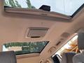 Toyota Alphard 2005 года за 7 200 000 тг. в Алматы – фото 9