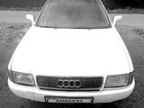 Audi 80 1991 годаүшін600 000 тг. в Балпык би – фото 3