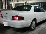 Toyota Camry 1995 годаfor2 300 000 тг. в Кызылорда – фото 5