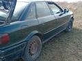 Audi 80 1992 года за 750 000 тг. в Астана – фото 5