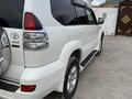 Toyota Land Cruiser Prado 2007 годаfor13 500 000 тг. в Жанаозен – фото 2