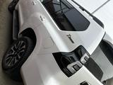 Toyota Land Cruiser Prado 2021 года за 24 500 000 тг. в Атырау – фото 4