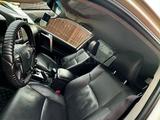 Toyota Land Cruiser Prado 2021 года за 24 500 000 тг. в Атырау – фото 5