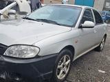 Kia Spectra 2006 года за 1 200 000 тг. в Актобе