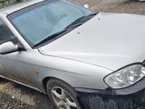 Kia Spectra 2006 года за 1 200 000 тг. в Актобе – фото 4