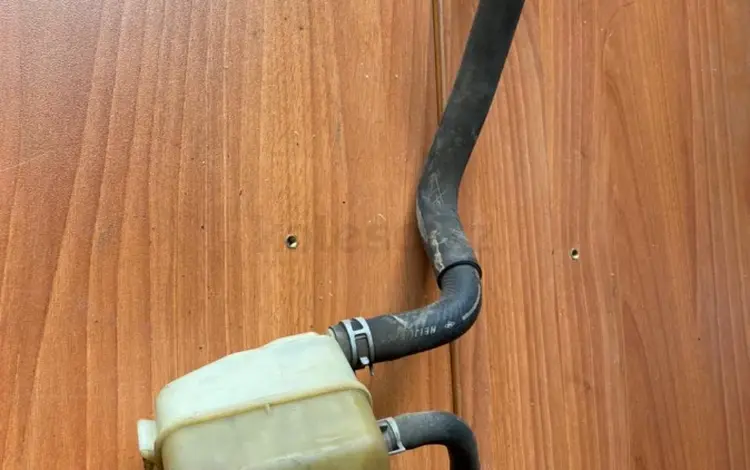 Бочок ГУРа на Toyota Camry Gracia за 6 000 тг. в Алматы