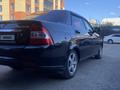 ВАЗ (Lada) Priora 2170 2014 годаүшін2 990 000 тг. в Семей – фото 3