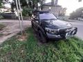 Toyota Land Cruiser 2008 годаfor20 000 000 тг. в Алматы