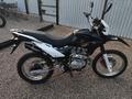 Adal moto 2023 года за 550 000 тг. в Астана – фото 2