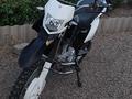 Adal moto 2023 года за 550 000 тг. в Астана