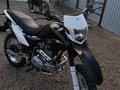 Adal moto 2023 года за 550 000 тг. в Астана – фото 4